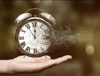 Το φαγητό που θα σας δώσει 114 χρόνια - Αυτό έτρωγε η γηραιότερη γυναίκα των ΗΠΑ (βίντεο)